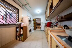 sin-ming-court photo thumbnail #8